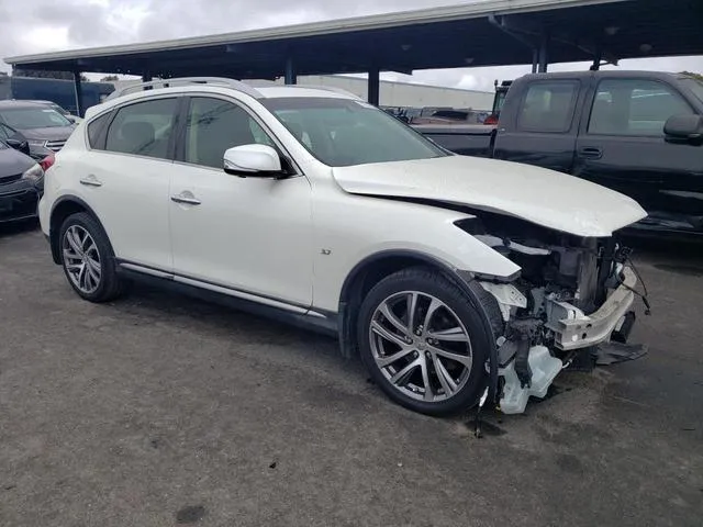 JN1BJ0RR2GM266701 2016 2016 Infiniti QX50 4