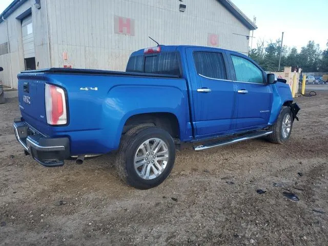 1GTG6DEN7L1216595 2020 2020 GMC Canyon- Slt 3