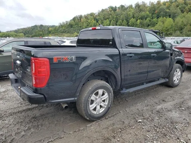 1FTER4FH1KLA51489 2019 2019 Ford Ranger- XL 3