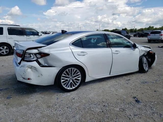 58ABK1GG0HU052734 2017 2017 Lexus ES- 350 3