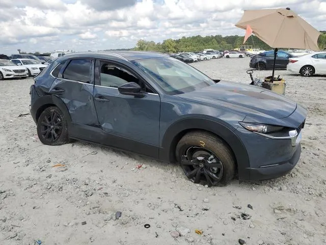 3MVDMBDY2PM508459 2023 2023 Mazda CX-30- Premium 4