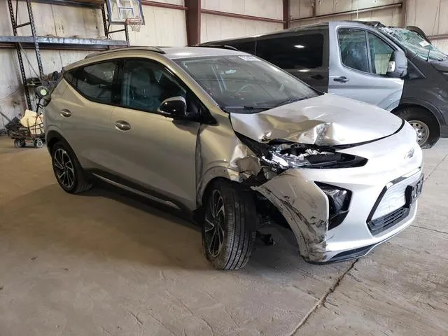 1G1FZ6S00P4205068 2023 2023 Chevrolet Bolt- Premier 4