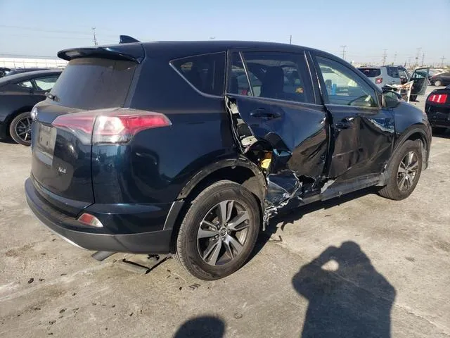 JTMWFREV6JJ731836 2018 2018 Toyota RAV4- Adventure 3