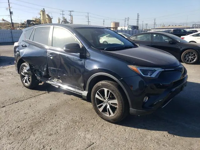 JTMWFREV6JJ731836 2018 2018 Toyota RAV4- Adventure 4