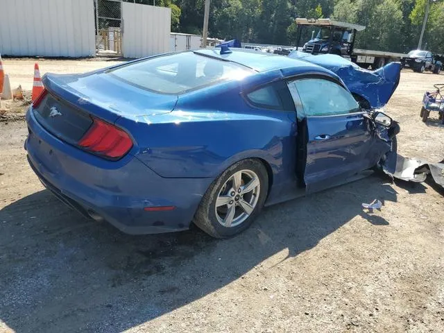 1FA6P8TH5P5108283 2023 2023 Ford Mustang 3