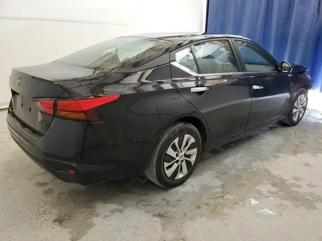 1N4BL4BV0PN395025 2023 2023 Nissan Altima- S 3