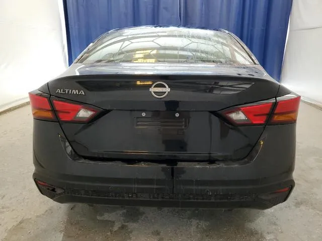 1N4BL4BV0PN395025 2023 2023 Nissan Altima- S 6