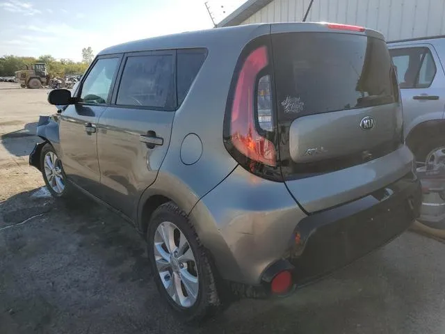 KNDJP3A50G7261674 2016 2016 KIA Soul- - 2