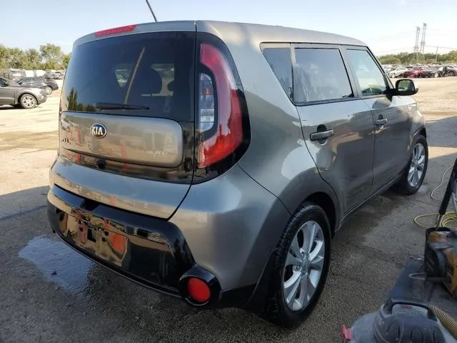 KNDJP3A50G7261674 2016 2016 KIA Soul- - 3