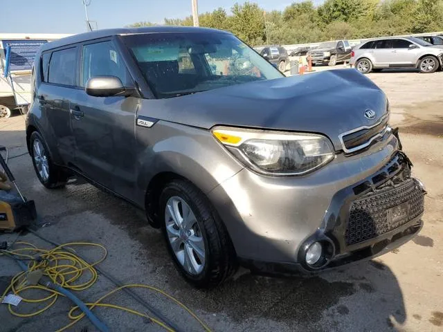 KNDJP3A50G7261674 2016 2016 KIA Soul- - 4