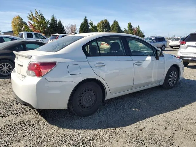 JF1GJAA6XFH023175 2015 2015 Subaru Impreza 3