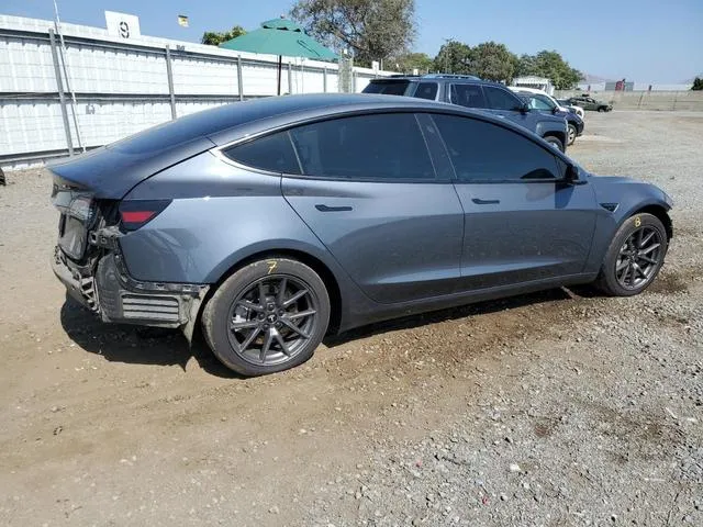 5YJ3E1EA1PF469602 2023 2023 Tesla MODEL 3 3