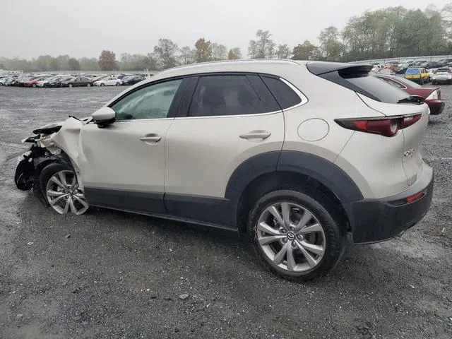 3MVDMBBM1PM564229 2023 2023 Mazda CX-30- Select 2