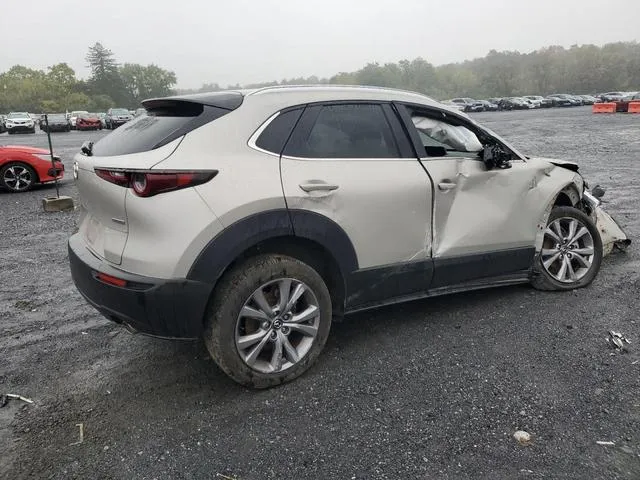 3MVDMBBM1PM564229 2023 2023 Mazda CX-30- Select 3