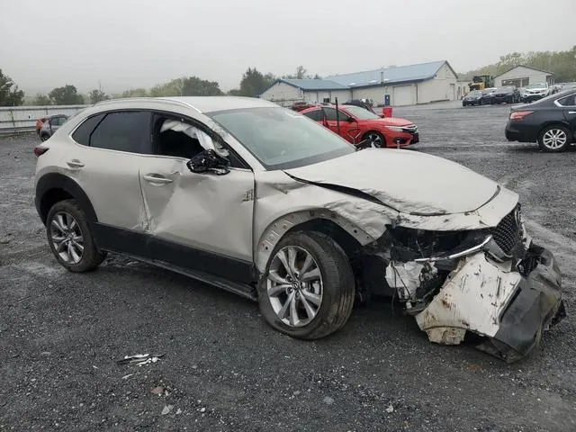 3MVDMBBM1PM564229 2023 2023 Mazda CX-30- Select 4