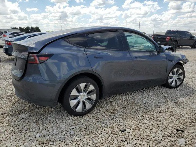 7SAYGDEE5PA129700 2023 2023 Tesla MODEL Y 3