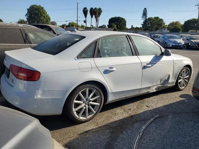 WAUFFAFL1FN039219 2015 2015 Audi A4- Premium Plus 3