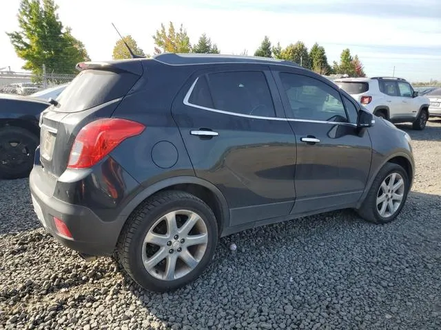 KL4CJHSB5EB546595 2014 2014 Buick Encore- Premium 3