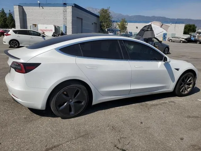 5YJ3E1EA5LF740154 2020 2020 Tesla MODEL 3 3