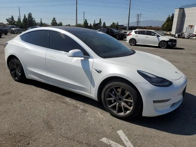 5YJ3E1EA5LF740154 2020 2020 Tesla MODEL 3 4