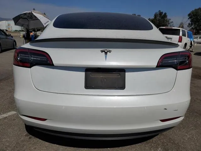 5YJ3E1EA5LF740154 2020 2020 Tesla MODEL 3 6