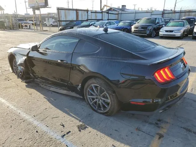 1FA6P8CF2N5148025 2022 2022 Ford Mustang- GT 2