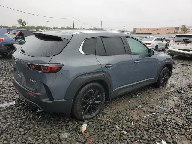 7MMVABAM4RN231970 2024 2024 Mazda CX-50- Select 3