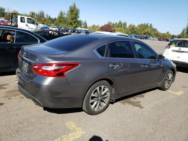 1N4AL3AP7HC196592 2017 2017 Nissan Altima- 2-5 3