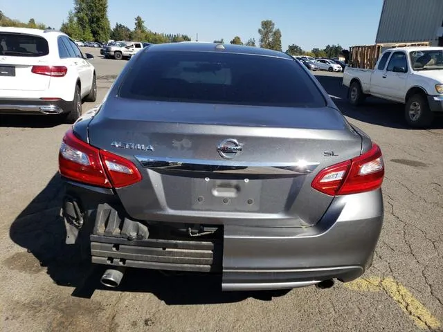 1N4AL3AP7HC196592 2017 2017 Nissan Altima- 2-5 6