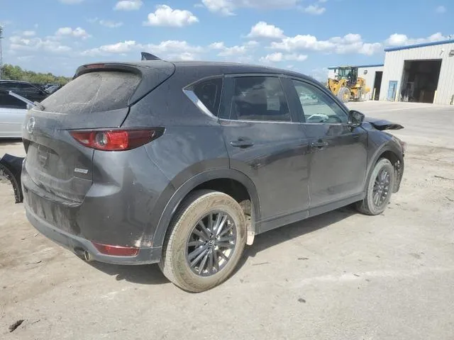 JM3KFACM8K1543435 2019 2019 Mazda CX-5- Touring 3