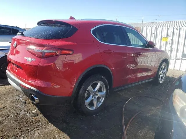 ZASPAJAN0K7C71475 2019 2019 Alfa Romeo Stelvio 3