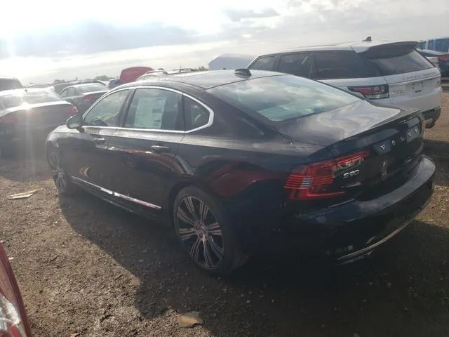 LVYH60AE7RP418189 2024 2024 Volvo S90- Plus 2