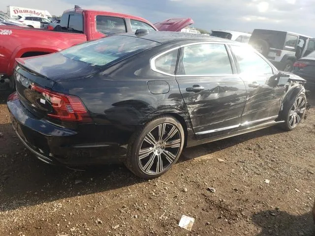 LVYH60AE7RP418189 2024 2024 Volvo S90- Plus 3