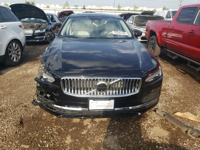 LVYH60AE7RP418189 2024 2024 Volvo S90- Plus 5