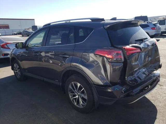 JTMRJREV0JD234758 2018 2018 Toyota RAV4- LE 2