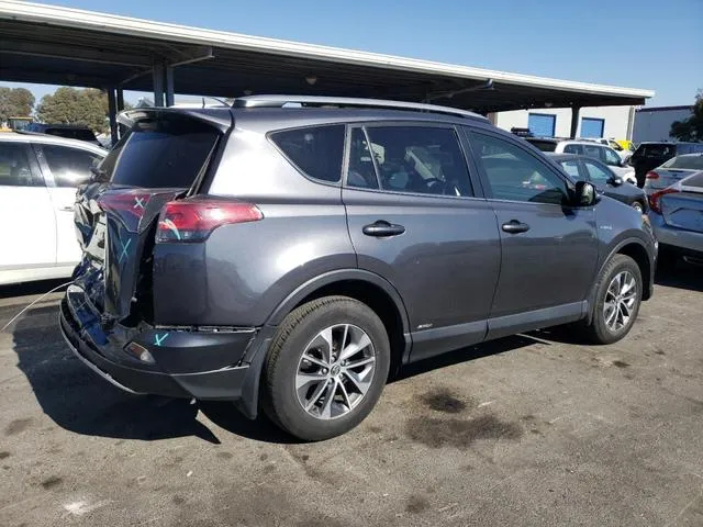 JTMRJREV0JD234758 2018 2018 Toyota RAV4- LE 3