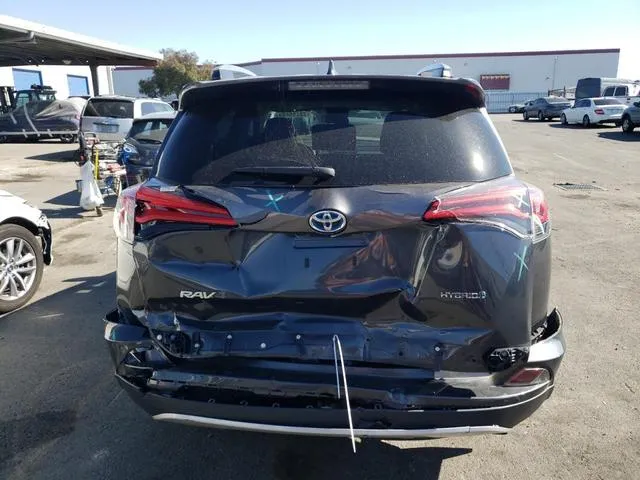 JTMRJREV0JD234758 2018 2018 Toyota RAV4- LE 6