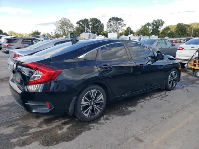 2HGFC1F35GH657778 2016 2016 Honda Civic- EX 3