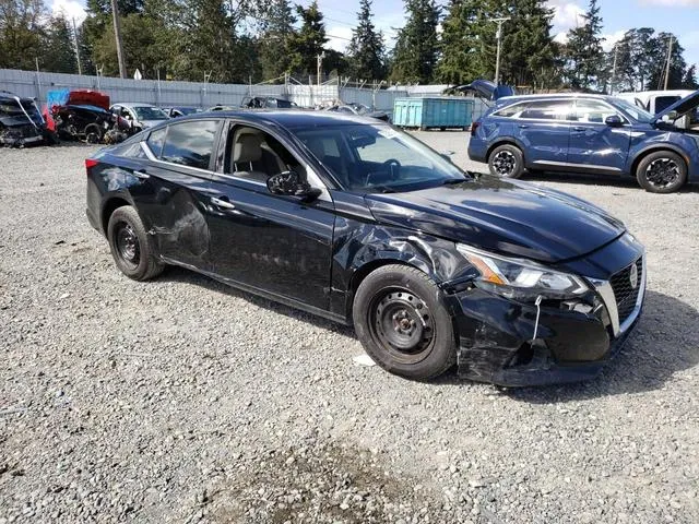 1N4BL4BV7LC246293 2020 2020 Nissan Altima- S 4