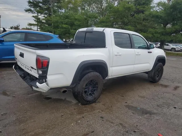 5TFCZ5AN0MX256596 2021 2021 Toyota Tacoma- Double Cab 3