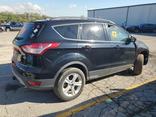 1FMCU9G92GUA52075 2016 2016 Ford Escape- SE 3