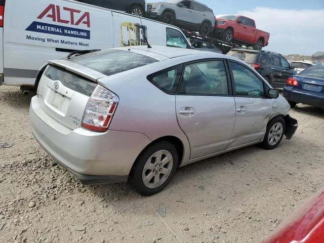 JTDKB20U973221994 2007 2007 Toyota Prius 3