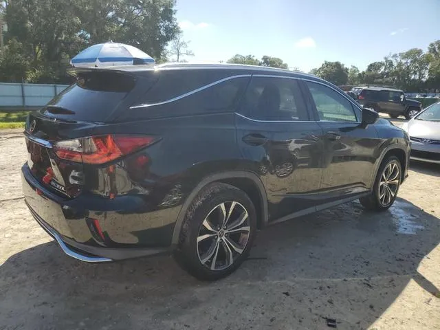 JTJGZKCA3J2008181 2018 2018 Lexus RX- 350 L 3