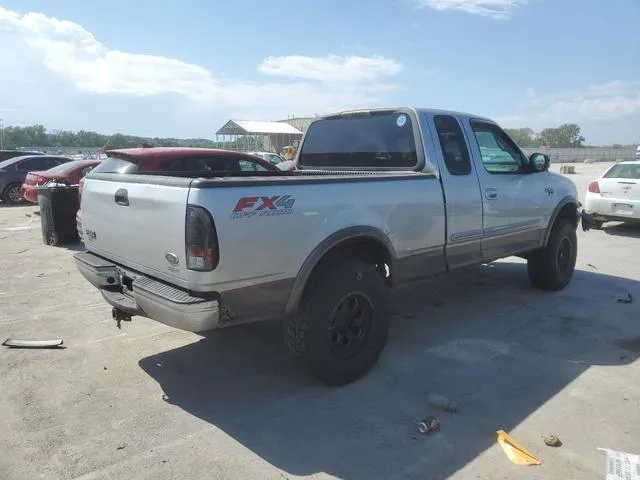 2FTRX18L32CA20276 2002 2002 Ford F-150 3