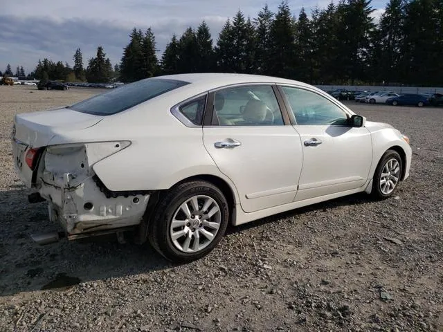 1N4AL3AP4GN384702 2016 2016 Nissan Altima- 2-5 3