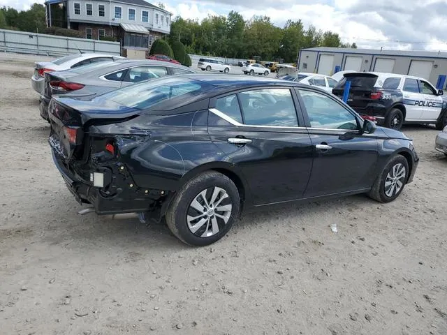 1N4BL4BV6RN382251 2024 2024 Nissan Altima- S 3