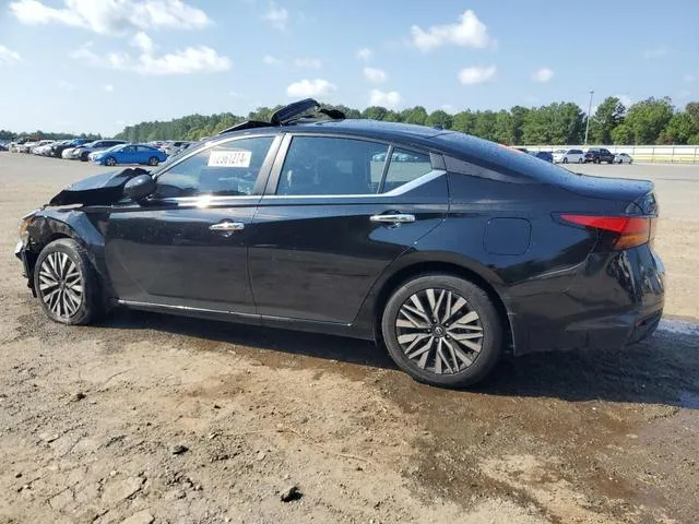 1N4BL4DV5PN309530 2023 2023 Nissan Altima- SV 2