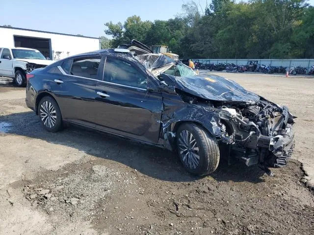 1N4BL4DV5PN309530 2023 2023 Nissan Altima- SV 4