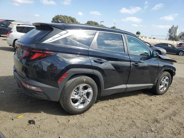 5NMJB3DE3RH367977 2024 2024 Hyundai Tucson- Sel 3