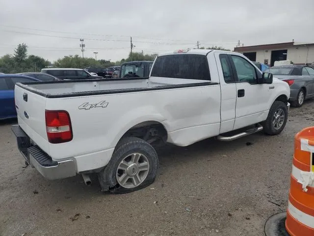 1FTRF14555NB56692 2005 2005 Ford F-150 3